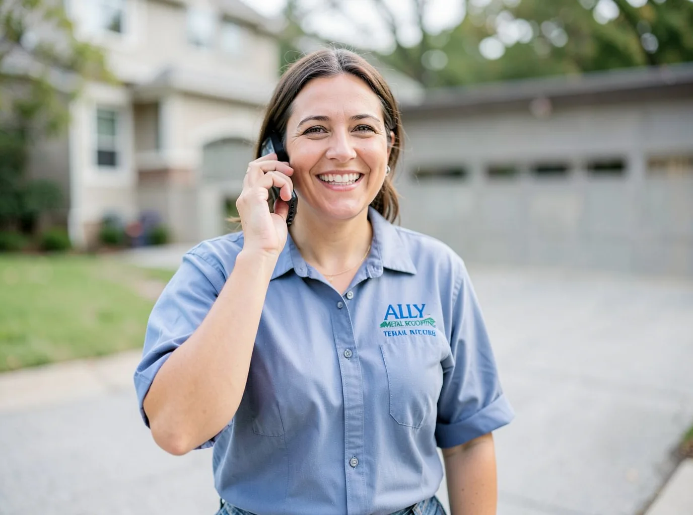 Metal Roof Installation Wilmore, KY FAQs